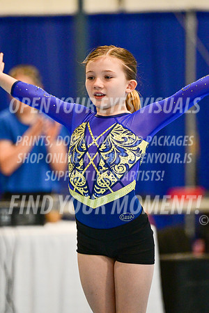 2025-Realm Classic-Saturday-Xcel Bronze-8-00AM-CRG-KG-156