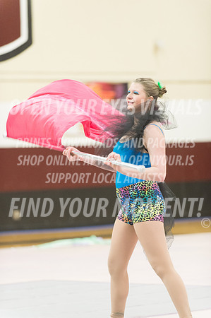 2015-Glencoe-MeadJV-45
