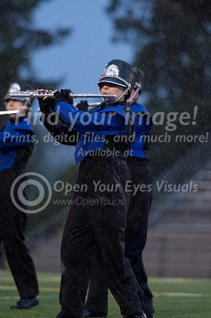 2016-Auburn-NorthMason-37