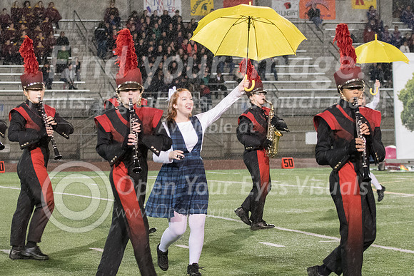 2016-Auburn-Cascade-101
