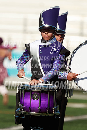 2024-Cavalcade-R1-Pasco-JK-084