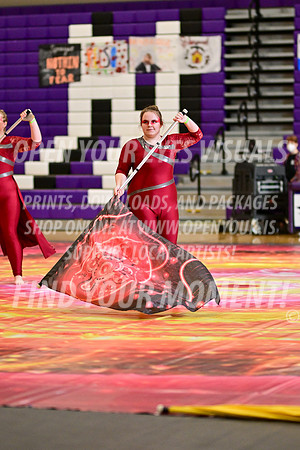 2025-NorthThurston-Guard-South Albany V Winterguard-KG-171