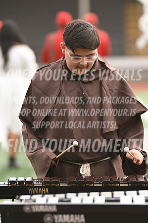 2024-NWAPA Music in Motion-Highland-RR-154