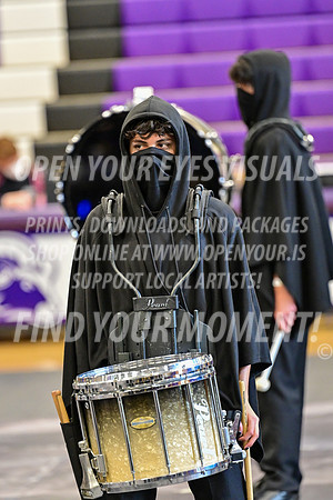 2025-NorthThurston-Percussion-Tahoma Indoor Percussion-KG-120