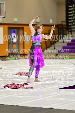 2025-NorthThurston-Guard-Aloha Winterguard-KG-158