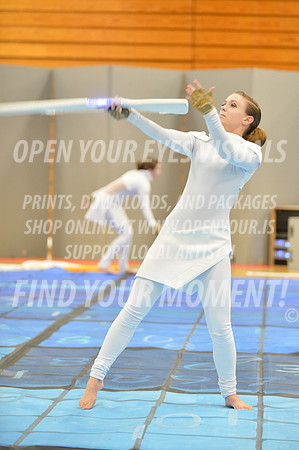 2014-OYEV-Kitsap2014-OCI-17