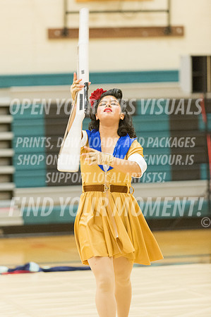 2015-BonneyLake-KennedyCatholic-80