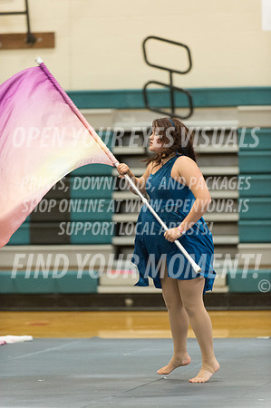 2015-BonneyLake-MarysvillePilchuck-48