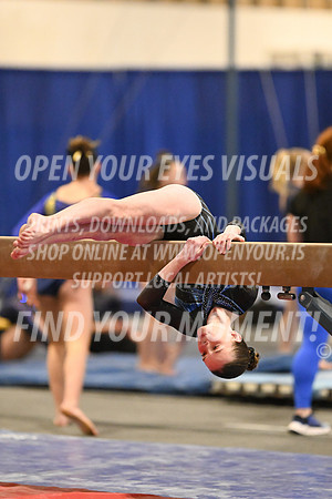 2025-RealmClassic-Friday-Session3-Platinum-Beam-Bothell-BH-0036