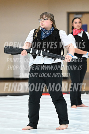 2025-LibertyChampionships-McMinnville-RR-34