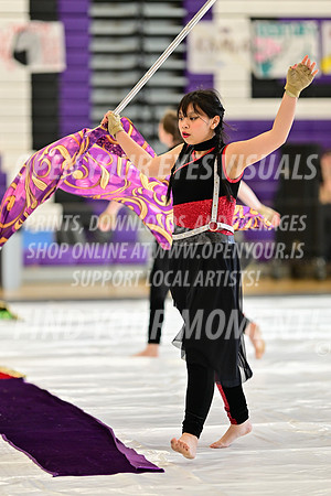 2025-NorthThurston-Guard-Aloha-BH-0081