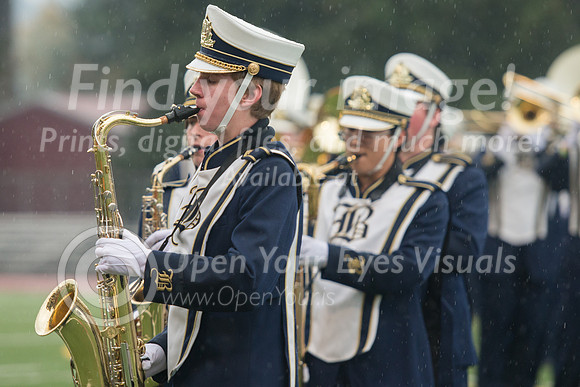 2016-Auburn-Bainbridge-69