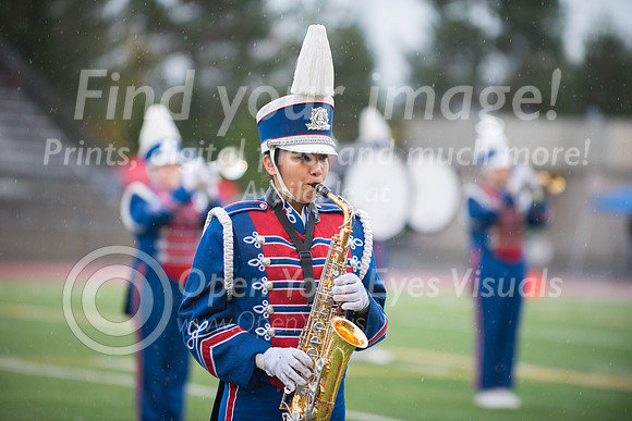 2016-Auburn-Eisenhower-131