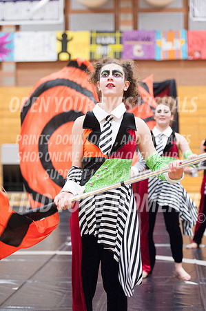 2014-OYEV-NWPA-Kamiak-Kelso-40