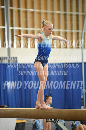 2025-RealmClassic-Friday-Session2-Silver-Beam-NorthCoast-JJ-0029