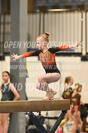 2025-RealmClassic-Saturday-Session7-Div4_5-Beam-GroundZero-BH-0052