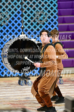 2025-NorthThurston-Percussion-Kamiak Indoor Percussion-KG-161