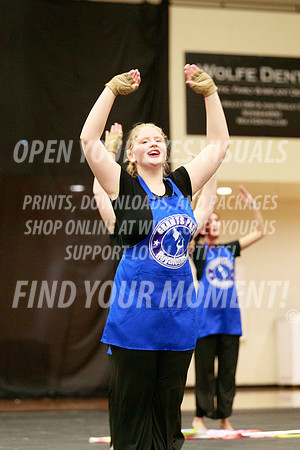 2025-LibertyChampionships-GrantsPassJV-JK-016