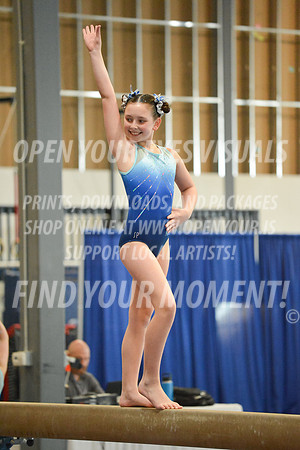 2025-RealmClassic-Friday-Session2-Silver-Beam-NorthCoast-JJ-0145