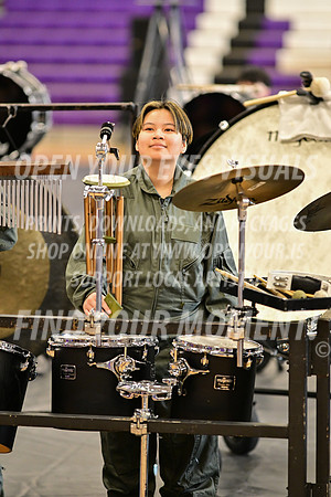 2025-NorthThurston-Percussion-CenturyConcert-BH-0003