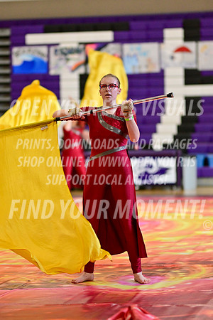 2025-NorthThurston-Guard-South Albany V Winterguard-KG-199