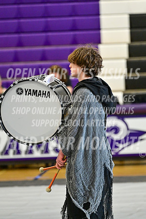 2025-NorthThurston-Percussion-Sprague Indoor Percussion-KG-145