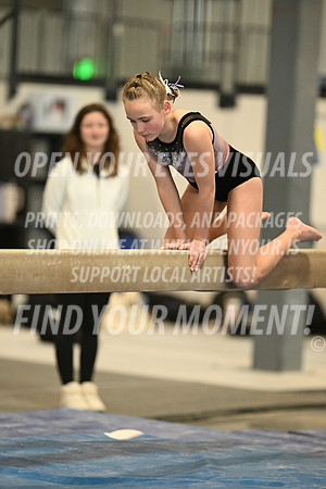 2025-RealmClassic-Friday-Session2-Silver-Beam-Peak-BH-0042