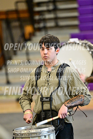 2025-NorthThurston-Percussion-Aloha Indoor Percussion-KG-143