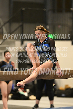 2025-RealmClassic-Friday-Session3-Platinum-Beam-Bothell-BH-0158