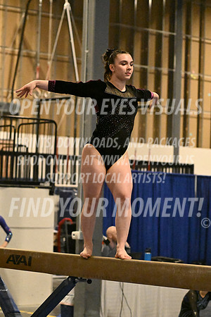 2025-RealmClassic-Friday-Session4-Div8_10_DS-Beam-Dynamic-BH-0086