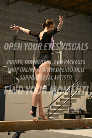 2025-RealmClassic-Friday-Session4-Div8_10_DS-Beam-Grace-BH-0029