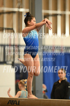 2025-RealmClassic-Friday-Session2-Silver-Beam-Northcoast-BH-0055
