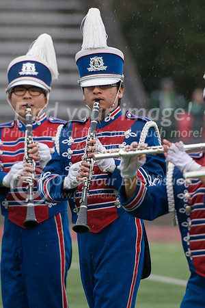 2016-Auburn-Eisenhower-67
