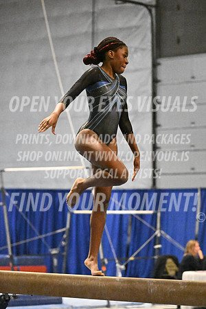 2025-RealmClassic-Friday-Session4-Div8_10_DS-Beam-Bothell-BH-0137