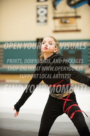 2015-BonneyLake-KamiakJV-72