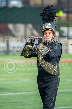 2016-LMAC- North Salem-49
