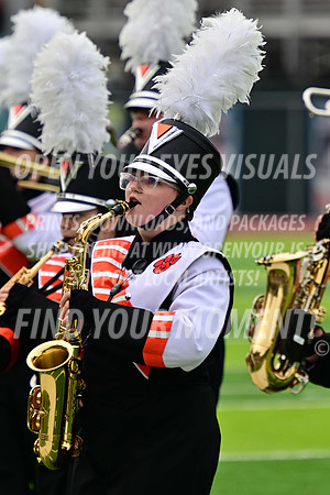 2024-PSFOB-Granite Falls -KG-R1-153