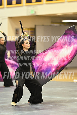 2025-PPAChampionships-CascadeJV-BH-069