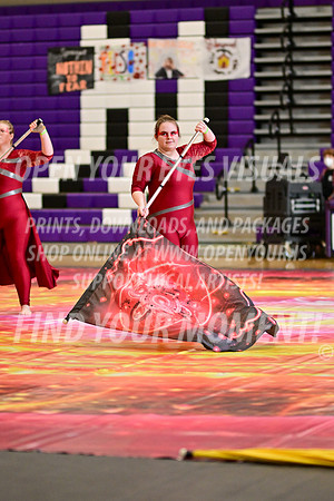 2025-NorthThurston-Guard-South Albany V Winterguard-KG-170