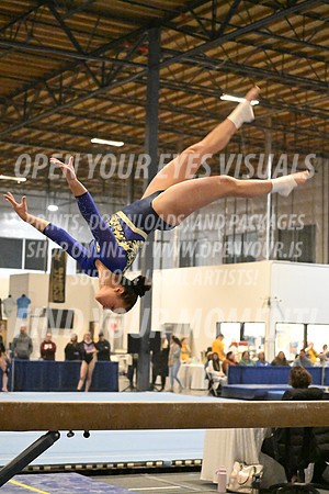 2025-RealmClassic-Friday-Session4-Div8_10_DS-Beam-CoastalRealm-BH-0011