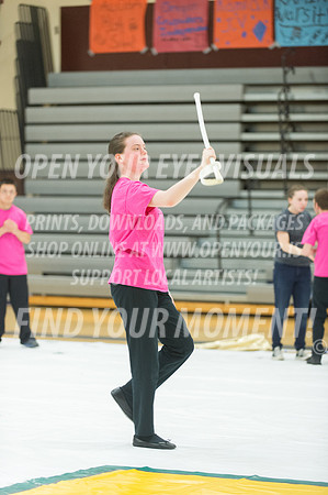 2015-Glencoe-STARS-32