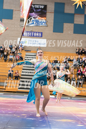2016-Portland-Skyview-30