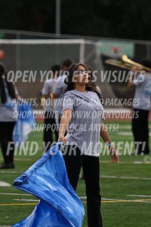 2024-West Salem-McKay HS-KG-234