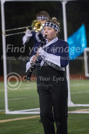 2016-Auburn-NorthThurston-33