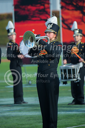 2016-LMAC- Sprague-140