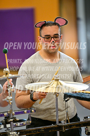 2025-NorthThurston-Percussion-Cascade Indoor Percussion-KG-171