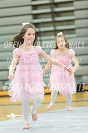 2015-Glencoe-HillsboroMinis-138