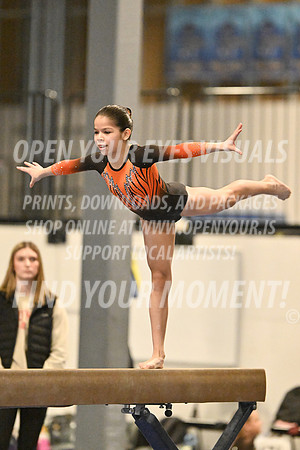 2025-RealmClassic-Saturday-Session7-Div4_5-Beam-GroundZero-BH-0036