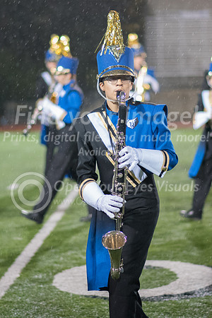 2016-Auburn-Tahoma-67