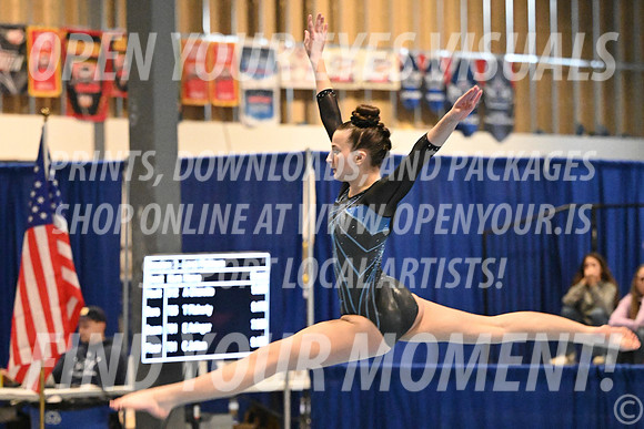 2025-RealmClassic-Friday-Floor-Xcel Silver-Bothell-RR-22